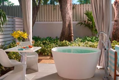 Sandals Bahamas Resorts